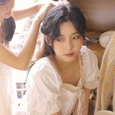 灵武福瑞交流群