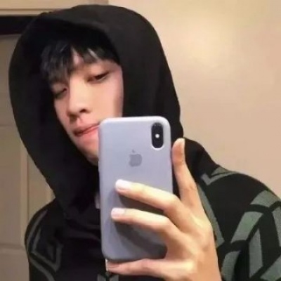 Furry插画氛围灵感兽圈群